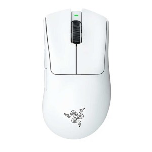 ماوس بی سیم ریزر مدل DeathAdder V3 Pro